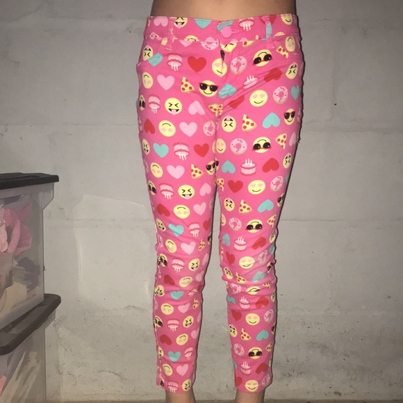 Hey - Picture 3 of 4